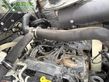 Minicargadora - Case IH - 221f mit euroadapter hydraulisch