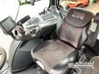 Tractor agrícola - Valtra - t 174 ed smarttouch | rtk | unlimited