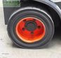 Elevadora - Linde - e 18 l evo 386-02