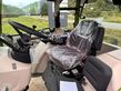 Tractor agrícola - Fendt - 211 s vario gen3 power setting 2