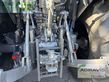 Tractor agrícola - Valtra - g 135 a