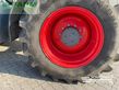 Tractor agrícola - Fendt - 724 vario gen6 power plus PowerPlus
