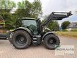 Tractor agrícola - Valtra - n 155 ea 2b1