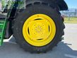 Tractor agrícola - John Deere - 6110M