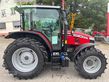 Tractor agrícola - Massey Ferguson - 5711 m