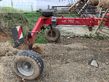 Rastrillo - Massey Ferguson - rk762trc