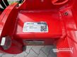 Arado - Maschio - unico ns 4 plus steinsicherung