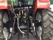Tractor agrícola - Steyr - 4085 kompakt