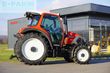 Tractor agrícola - Lindner - lintrac 80 (stufe 5) 4rad-lenkung