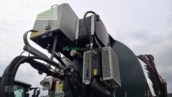 Equipamiento / accesorio - Wienhoff - 20300 t ptw