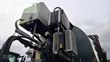 Equipamiento / accesorio - Wienhoff - 20300 t ptw