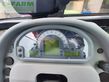 Tractor agrícola - Deutz-Fahr - 5080 d ecoline dt Ecoline