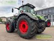 Tractor agrícola - Fendt - 1050 vario gen3 profi+