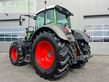 Tractor agrícola - Fendt - 828 vario profi plus scr