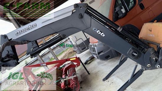 Tractor agrícola - Fendt - 516 vario profi plus ProfiPlus