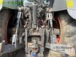 Tractor agrícola - Fendt - 828 s4