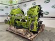 Cabezal - Claas - corio 670 fc conspeed