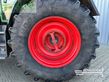 Tractor agrícola - Fendt - 415 vario