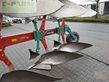 Arado - Kverneland - ld 100-200