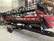 Cosechadora de Cereal - Case IH - af 5140 x-flow 25fod vario