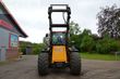 Minicargadora - JCB - 427 ht agri