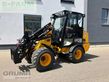 Telescopica - JCB - 403 plus