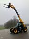 Telescopica - JCB - 541-70 agri plus