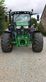 Tractor agrícola - John Deere - 6145r