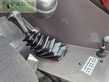 Telescopica - Manitou - mlt 627 turbo compact