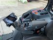 Tractor agrícola - Valtra - n175 unlimited tractor (st26881)