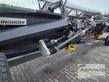 Cosechadora de Cereal - Massey Ferguson - mf ideal 9 t