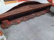Cortacésped manual - Kuhn - fc 353 gc