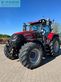 Tractor agrícola - Case IH - puma cvx 185 drive
