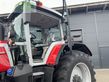 Tractor agrícola - Massey Ferguson - mf 8s.245 dyna-vt