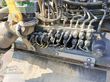 Atomizador - Horsch - leeb 12 td