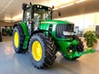 TRIPUNTAL DELANTERO 800kg EURO-TLM