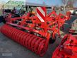 Cultivador - Maschio - terremoto 300