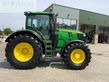Tractor agrícola - John Deere - 6250r ultimate edition tractor (st27255)