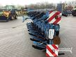 Arado - Lemken - varidiamant 10 6+1 l 100 | 7-schar