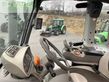 Tractor agrícola - Deutz-Fahr - agrotron ttv 7250