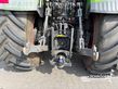Tractor agrícola - Fendt - 728 vario gen7 profi plus