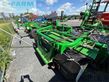 Cortacésped manual - Kuhn - fc883 ra defekt