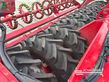 Cultivador - Horsch - tiger 6 as