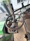 Tractor agrícola - John Deere - 6r155/ 6r 155 garantie 02/2028
