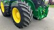 Tractor agrícola - John Deere - 7r 330