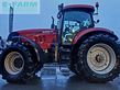 Tractor agrícola - Case IH - puma 210