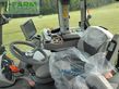 Tractor agrícola - Deutz-Fahr - 7250 ttv
