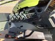 Tractor agrícola - Claas - arion 630 cis