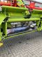 Cabezal - Claas - convio flex 1380