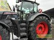 Tractor agrícola - Fendt - 728 vario